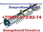 фото Переключатели ПТРЛ для трансформатора energokom21@mail.ru